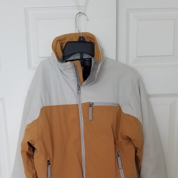 Cloudveil womens size S ski jacket EUC - Picture 1 of 5